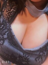 마지막 1 프레임입니다 🥹