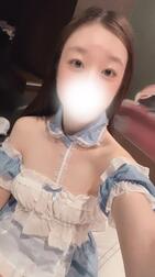 조금 자기 소개시켜 🤍