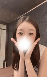 가득 붙어도 좋다 ...? 🤍