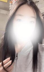 좋은 아침🤍 3일 후...