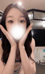 마음은 어떤 아이? 🤍