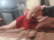 굿밤🤍 자고 일어나면 2일 남았네요!