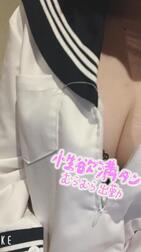 조금 비밀 이야기 🤍