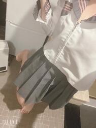 오늘도 고마워요 🤍