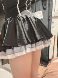 마음의 성격🤍