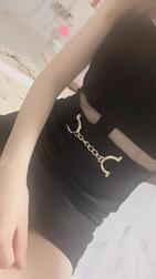 오늘의 안내🤍