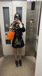 어제 정말 대단했어요...🥺