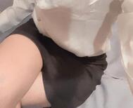 오늘의 안내🤍