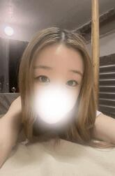 이런 걸 좋아해 🤍