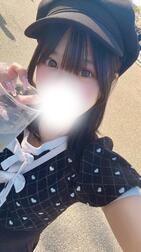 🧡 만나서 반갑습니다 🧡