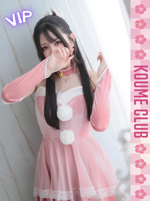 ?12월 14일 데비 - 니노　【VIP코스対応】