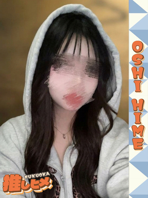 추천 후보생 - 코코아