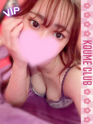 방과후 비밀 한때 - 루루【VIP코스対応】