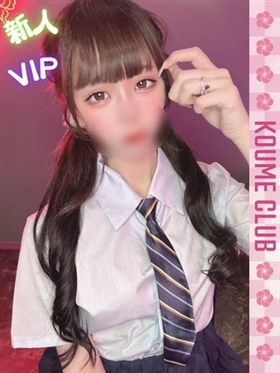 ?6월 23일 데뷔? - 리아라【VIP코스対応】