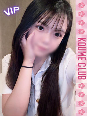 ?4월 6일 데뷔? - 미루【VIP코스対応】