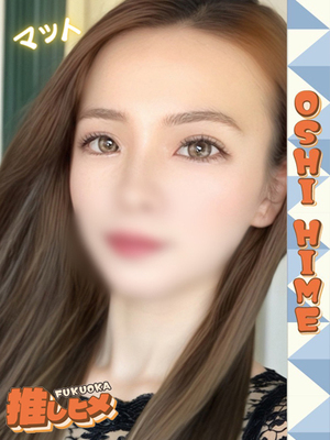 모델계슬렌더미녀 - 히비키