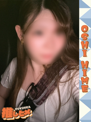 추천 후보생 - 우미