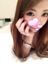 [제목]from: 고래씨