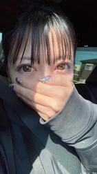 [제목]from:피보나치 수열씨