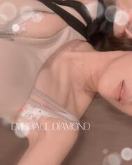 앞으로의 예정♡