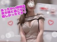 추위에 지지 마세요 ♡