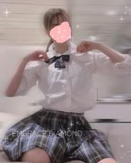 [제목]from:우회전 금지 남자