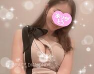 따뜻한 마음 ♡