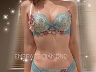 [제제]from:리굴이 잃어버린 씨