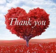 【사례메 일기】nak＊t＊c님♡