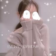 나이가 들고, 생각한다.