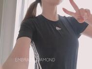 흥미 진진한 맛 ♡