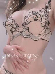 북적이고 싶다 ♡