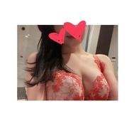 조금 맑은 기분