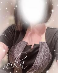 일본식 스위트 🍡