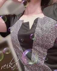 겨울 지도, 시작했습니다 🧣