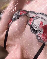 하카타의 "지금"을 느끼고