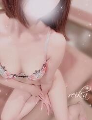 [제목]from:인생 두 번 봐 클럽씨