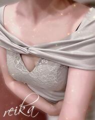 이번 주 토요일은? ?