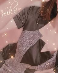 유익합니다❣️