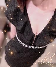 고양이가되고 싶다.