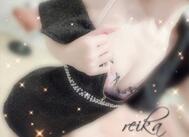 모미모미🤏🏻