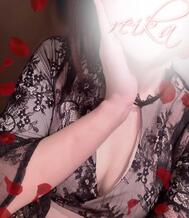 그런 곳도 🙈💕