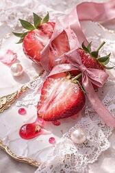 24일 22시ꕀ⋆의 K님🩷🪄