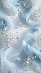 29일 20시ꕀ⋆의 O님🩷🪄