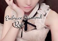 [제목]from:항상 도중 참가씨