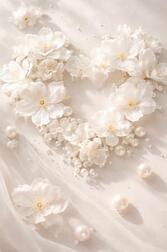 30일 18시30분ꕀ⋆의 H님🩷🪄