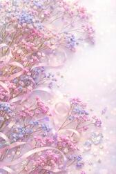 30일 22시ꕀ⋆의 K님🩷🪄