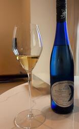 [제목]from:샤토브씨