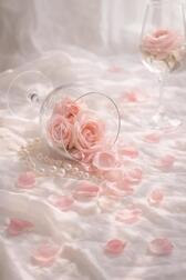 4월 3일 22시ꕀ⋆의 K님🩷🪄