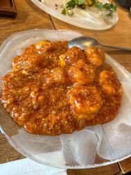 [제목]from:오니 단기씨